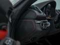 Porsche 718 Spyder Boxster Gris - thumbnail 19
