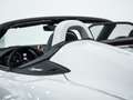 Porsche 718 Spyder Boxster Grey - thumbnail 13