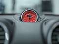 Porsche 718 Spyder Boxster Gris - thumbnail 30