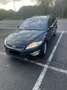 Ford Mondeo 1.6 TDCi ECOnetic Business Edition (Fl.) Zwart - thumbnail 3