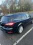 Ford Mondeo 1.6 TDCi ECOnetic Business Edition (Fl.) Zwart - thumbnail 2