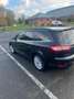 Ford Mondeo 1.6 TDCi ECOnetic Business Edition (Fl.) Zwart - thumbnail 4