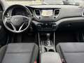 Hyundai TUCSON 1.6 T-GDi Comf. 4WD Camera Trekhaak Navi Lane-ass Grijs - thumbnail 22