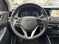 Hyundai TUCSON 1.6 T-GDi Comf. 4WD Camera Trekhaak Navi Lane-ass Grijs - thumbnail 18
