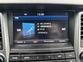 Hyundai TUCSON 1.6 T-GDi Comf. 4WD Camera Trekhaak Navi Lane-ass Grijs - thumbnail 25