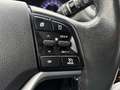 Hyundai TUCSON 1.6 T-GDi Comf. 4WD Camera Trekhaak Navi Lane-ass Grijs - thumbnail 20