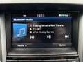 Hyundai TUCSON 1.6 T-GDi Comf. 4WD Camera Trekhaak Navi Lane-ass Grijs - thumbnail 27