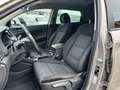 Hyundai TUCSON 1.6 T-GDi Comf. 4WD Camera Trekhaak Navi Lane-ass Grijs - thumbnail 17