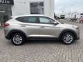 Hyundai TUCSON 1.6 T-GDi Comf. 4WD Camera Trekhaak Navi Lane-ass Grijs - thumbnail 10