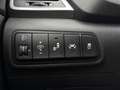 Hyundai TUCSON 1.6 T-GDi Comf. 4WD Camera Trekhaak Navi Lane-ass Grijs - thumbnail 16