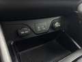 Hyundai TUCSON 1.6 T-GDi Comf. 4WD Camera Trekhaak Navi Lane-ass Grijs - thumbnail 30