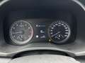 Hyundai TUCSON 1.6 T-GDi Comf. 4WD Camera Trekhaak Navi Lane-ass Grijs - thumbnail 21