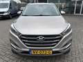 Hyundai TUCSON 1.6 T-GDi Comf. 4WD Camera Trekhaak Navi Lane-ass Grijs - thumbnail 6