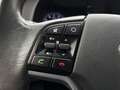Hyundai TUCSON 1.6 T-GDi Comf. 4WD Camera Trekhaak Navi Lane-ass Grijs - thumbnail 19