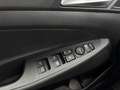 Hyundai TUCSON 1.6 T-GDi Comf. 4WD Camera Trekhaak Navi Lane-ass Grijs - thumbnail 15