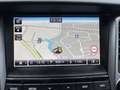 Hyundai TUCSON 1.6 T-GDi Comf. 4WD Camera Trekhaak Navi Lane-ass Grijs - thumbnail 26