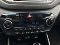 Hyundai TUCSON 1.6 T-GDi Comf. 4WD Camera Trekhaak Navi Lane-ass Grijs - thumbnail 29