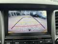 Hyundai TUCSON 1.6 T-GDi Comf. 4WD Camera Trekhaak Navi Lane-ass Grijs - thumbnail 28