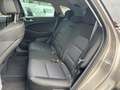 Hyundai TUCSON 1.6 T-GDi Comf. 4WD Camera Trekhaak Navi Lane-ass Grijs - thumbnail 23