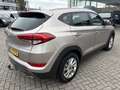 Hyundai TUCSON 1.6 T-GDi Comf. 4WD Camera Trekhaak Navi Lane-ass Grijs - thumbnail 11