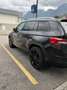 Skoda Kodiaq 2.0 tdi Style 4x4 190cv dsg Nero - thumbnail 5