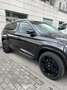 Skoda Kodiaq 2.0 tdi Style 4x4 190cv dsg Nero - thumbnail 3