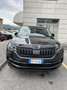Skoda Kodiaq 2.0 tdi Style 4x4 190cv dsg Nero - thumbnail 7