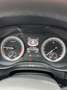 Skoda Kodiaq 2.0 tdi Style 4x4 190cv dsg Nero - thumbnail 9