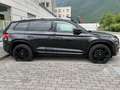 Skoda Kodiaq 2.0 tdi Style 4x4 190cv dsg Nero - thumbnail 8