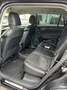 Skoda Kodiaq 2.0 tdi Style 4x4 190cv dsg Nero - thumbnail 12