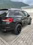 Skoda Kodiaq 2.0 tdi Style 4x4 190cv dsg Nero - thumbnail 4