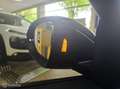 Volkswagen T-Roc 1.5 TSI R-Line Grijs - thumbnail 24