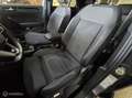 Volkswagen T-Roc 1.5 TSI R-Line Grijs - thumbnail 16