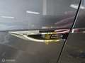 Volkswagen T-Roc 1.5 TSI R-Line Grijs - thumbnail 25