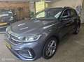 Volkswagen T-Roc 1.5 TSI R-Line Grijs - thumbnail 1