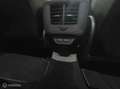 Volkswagen T-Roc 1.5 TSI R-Line Grijs - thumbnail 30