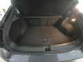 Volkswagen T-Roc 1.5 TSI R-Line Grijs - thumbnail 21