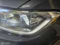 Volkswagen T-Roc 1.5 TSI R-Line Grijs - thumbnail 26