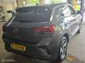 Volkswagen T-Roc 1.5 TSI R-Line Grijs - thumbnail 5
