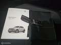 Volkswagen T-Roc 1.5 TSI R-Line Grijs - thumbnail 32