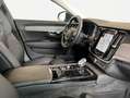 Volvo S90 T8 Recharge AWD Inscription Aut BLIS Standheiz Albastru - thumbnail 11