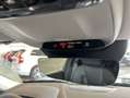 Volvo S90 T8 Recharge AWD Inscription Aut BLIS Standheiz Синій - thumbnail 18