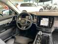 Volvo S90 T8 Recharge AWD Inscription Aut BLIS Standheiz Niebieski - thumbnail 17