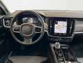 Volvo S90 T8 Recharge AWD Inscription Aut BLIS Standheiz Blau - thumbnail 10