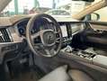Volvo S90 T8 Recharge AWD Inscription Aut BLIS Standheiz Bleu - thumbnail 23