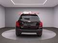 Chevrolet Trax LT Braun - thumbnail 4