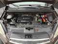 Chevrolet Trax LT Braun - thumbnail 21