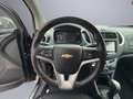 Chevrolet Trax LT Braun - thumbnail 10