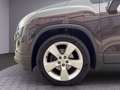 Chevrolet Trax LT Braun - thumbnail 22