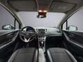 Chevrolet Trax LT Braun - thumbnail 14